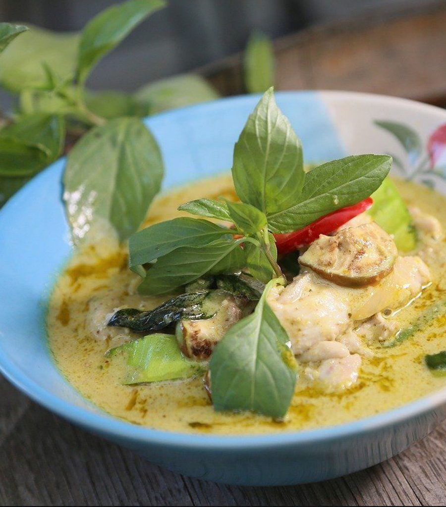 thai-green-curry-resized