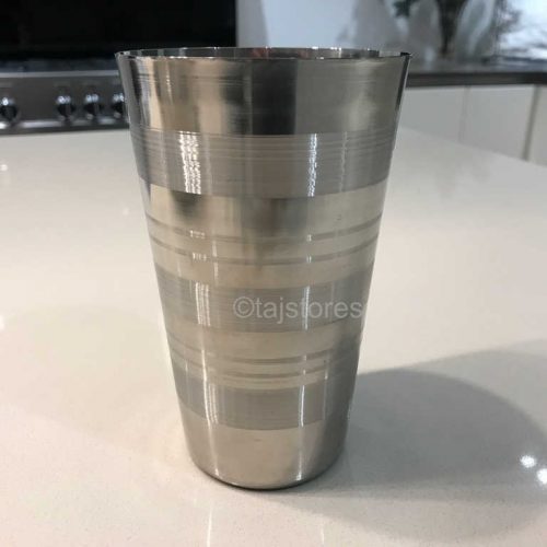 Stainless Steel Tumblers Large