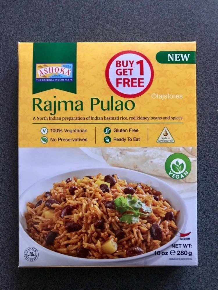 Shahi Navaratan Korma