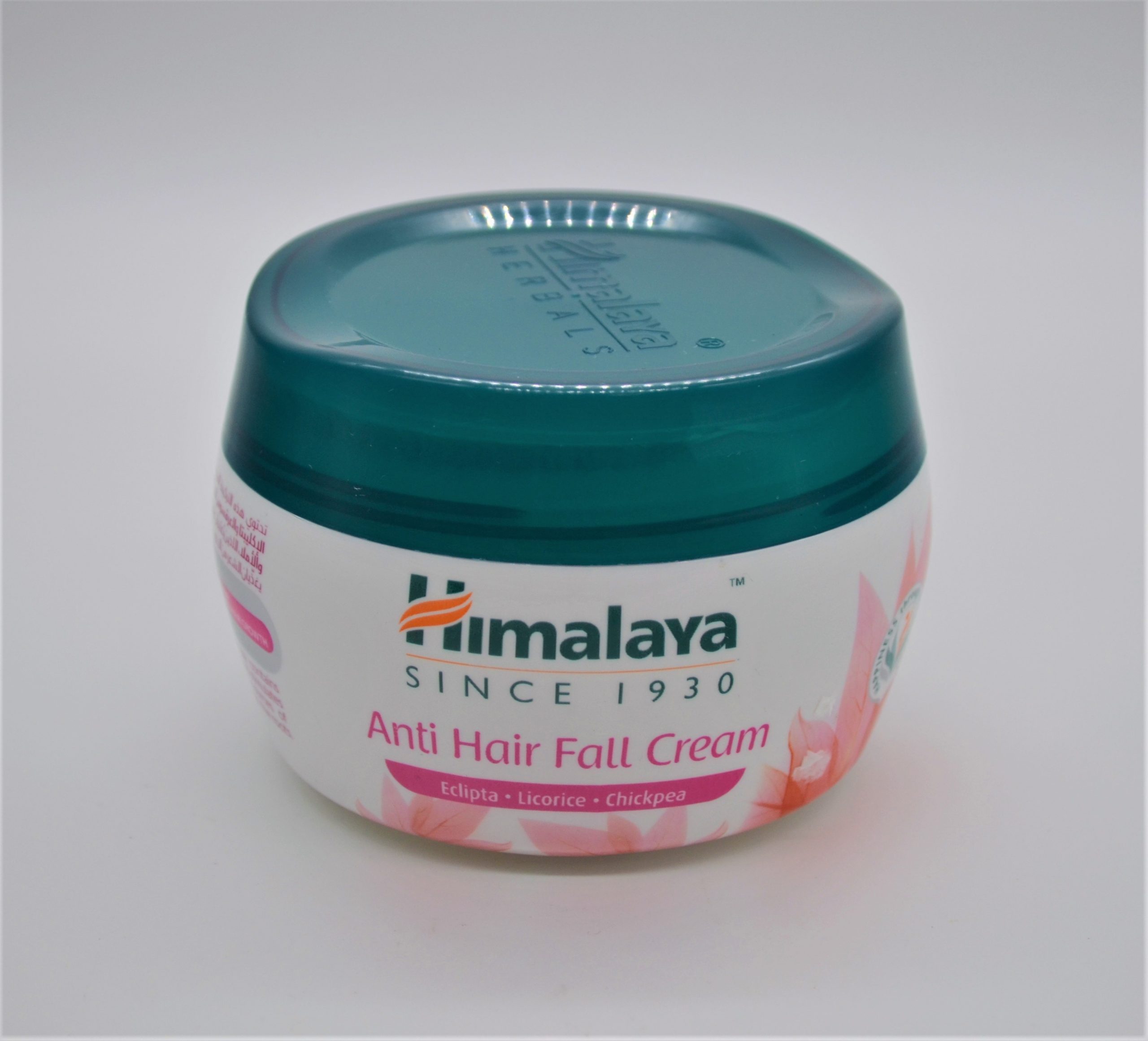 Buy Himalaya anti hairfall cream 100ml Online - Ayush Care