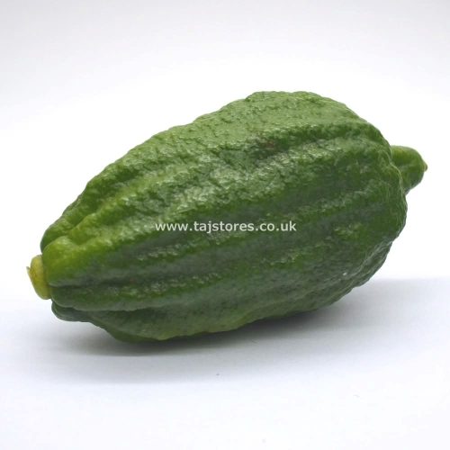 FRESH GONDHORAJ LEBU