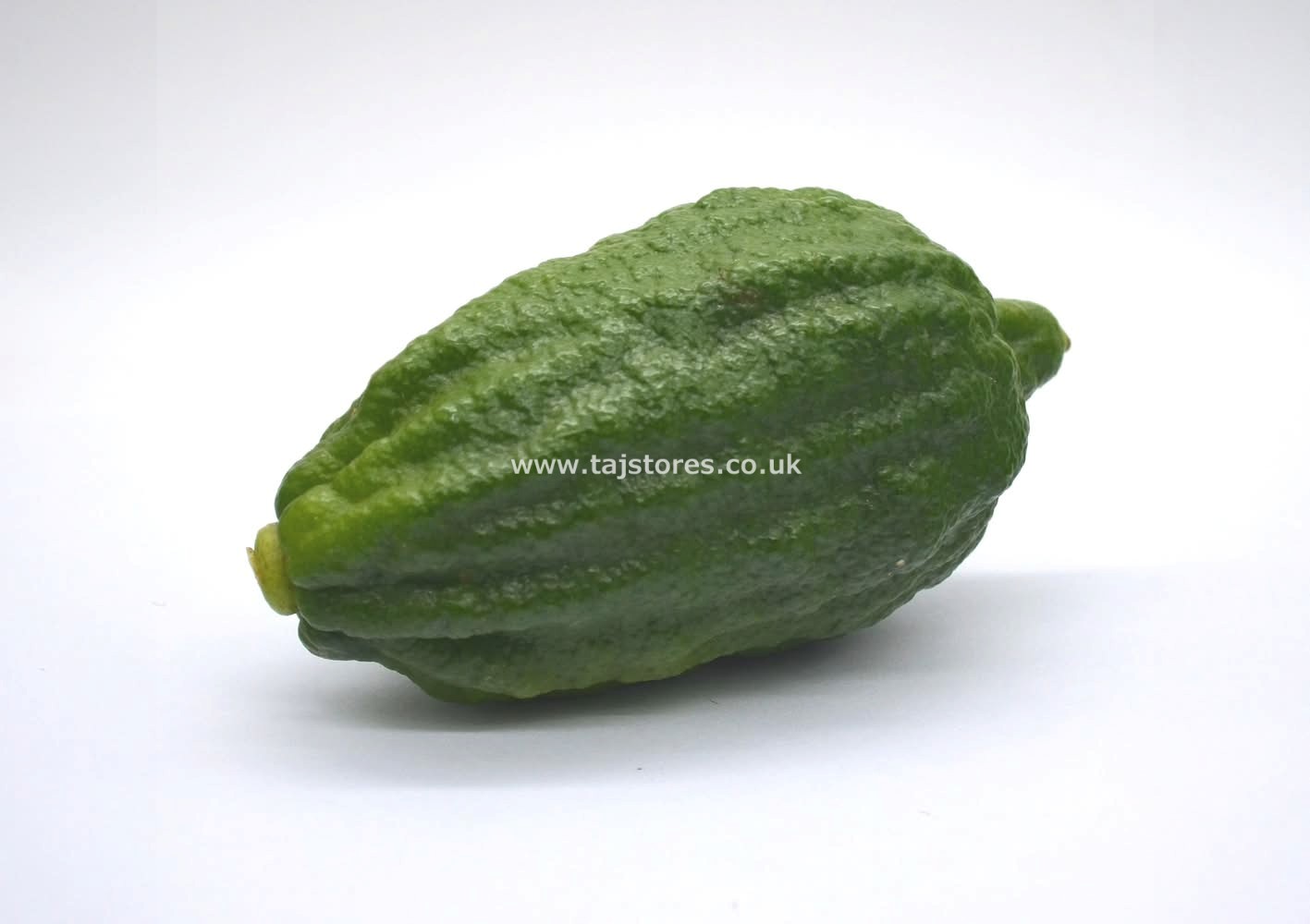 FRESH GONDHORAJ LEBU