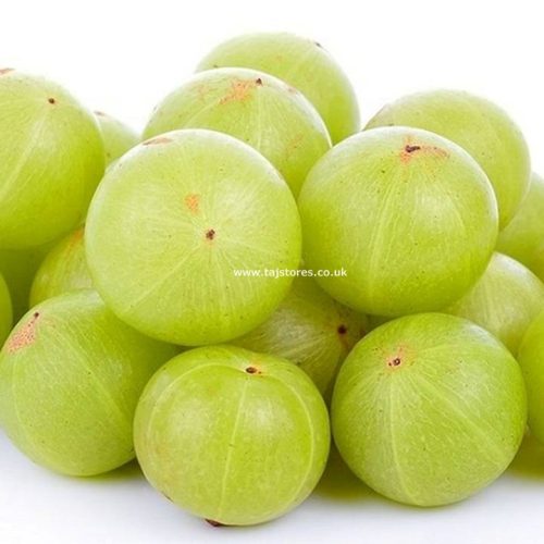 AMLA 500G