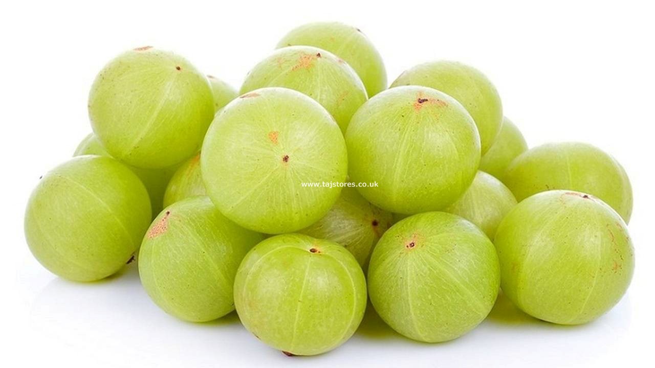 AMLA 500G