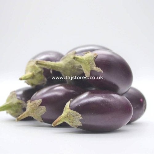 FRESH ROUND RAVAYA 500G