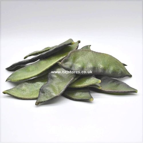 FRESH SHEEM 500G