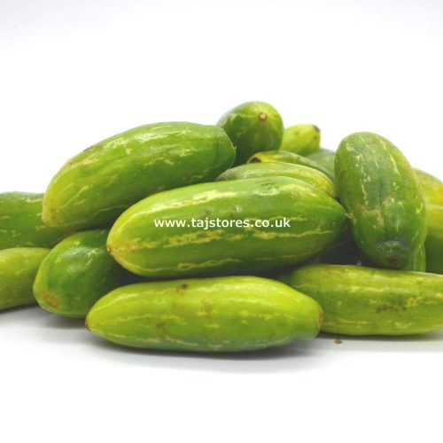 FRESH TINDORA 500G