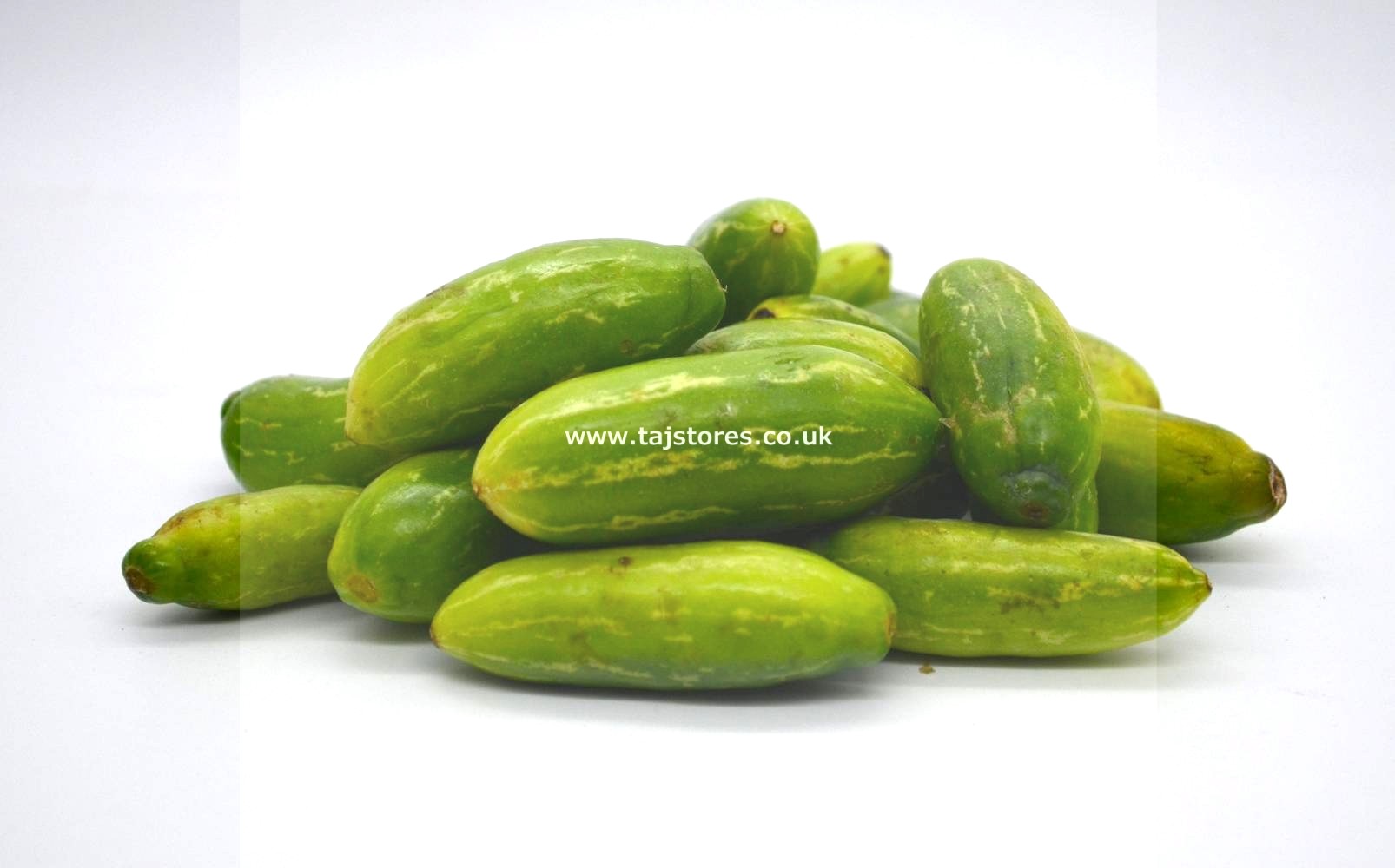 FRESH TINDORA 500G